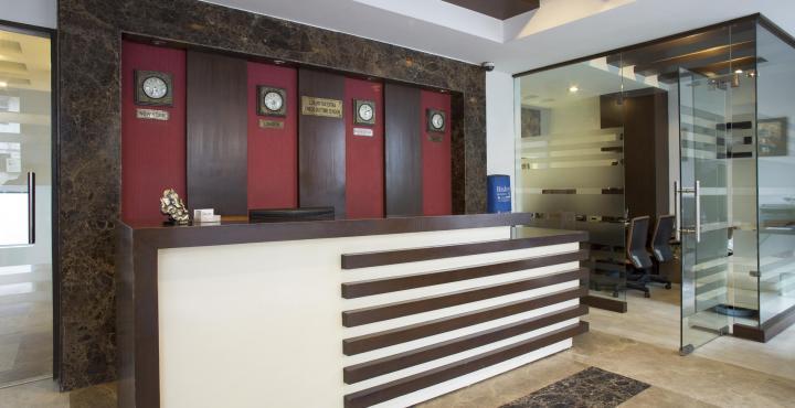 Hotel Livasa Inn Near Blk Hospital Delhi  Bagian luar foto