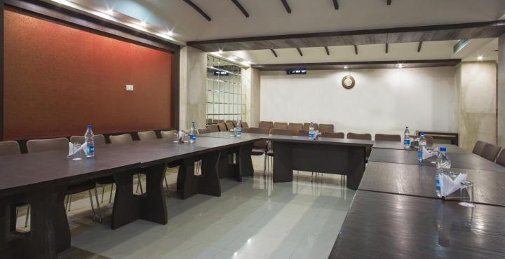 Hotel Livasa Inn Near Blk Hospital Delhi  Bagian luar foto
